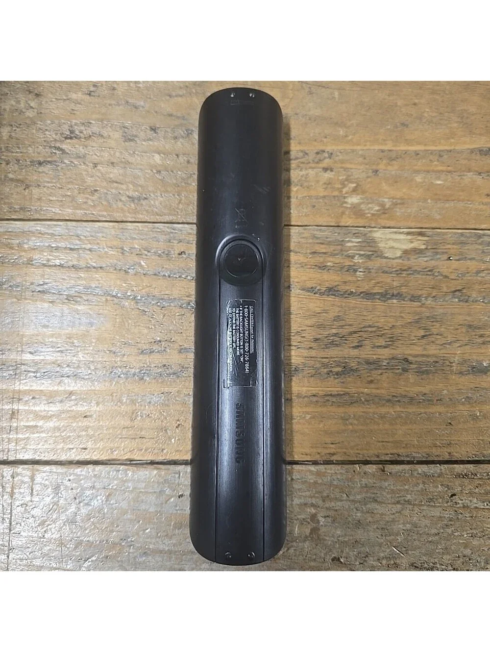 OEM SAMSUNG BN59-01179A REMOTE CONTROL for UN55H6350AFXZA UN75H6300AFXZA